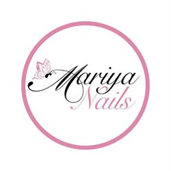 Mariya Nails