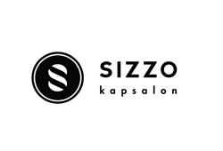 Kapsalon Sizzo