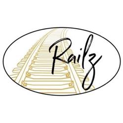 Railz