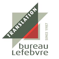 Bureau Lefebvre