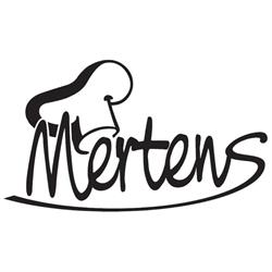 Bakkerij Mertens