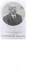 Mensenwerk