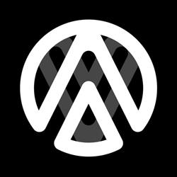 Ampere