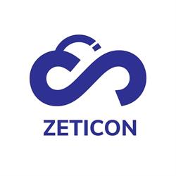 Zeticon NV