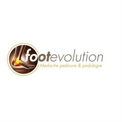 Foot Evolution