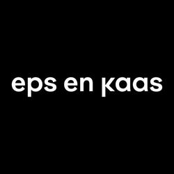 eps & kaas - digitaal bureau
