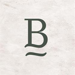 Boothuys