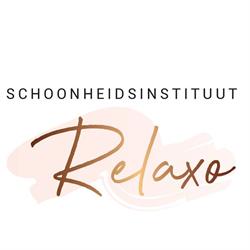 Schoonheidsinstituut Relaxo