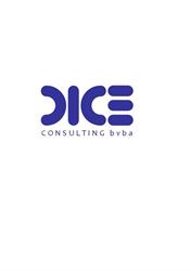 Dice Consulting Bvba