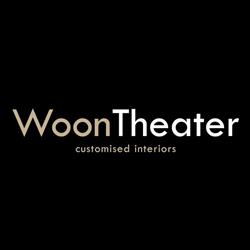 WoonTheater Antwerpen