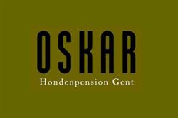 OSKAR Hondenpension Gent