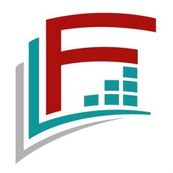 FiscoCount