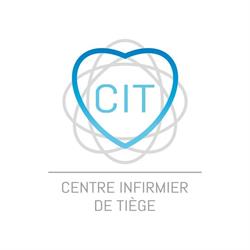 Centre Infirmier de Tiège