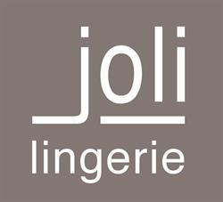 Joli Lingerie