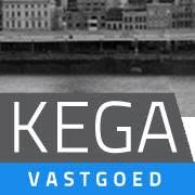 Kega
