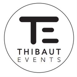 Thibaut Events
