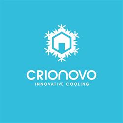 Crionovo