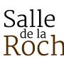 Salle des Fêtes de Goé asbl