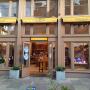 Boutique l'Occitane en Provence Belgique Maasmechelen