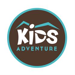 Kids Adventure