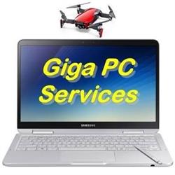 Giga PC Services