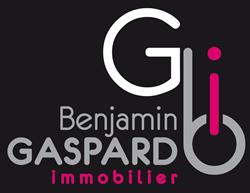 Benjamin Gaspard