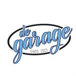 De Garage Aalst