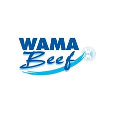 Wama Beef Scrl