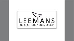 Leemans Orthodontie