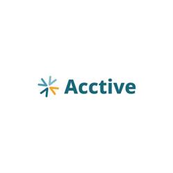 Acctive B.V. Bvba