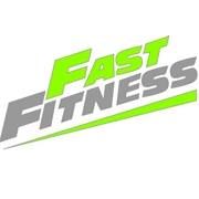 FAST FITNESS