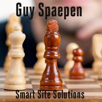 Smart Site Solutions Gcv