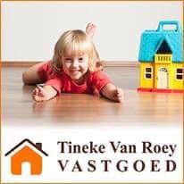 Tineke Van Roey Vastgoed