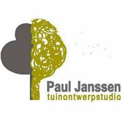 Paul Janssen tuinontwerpstudio