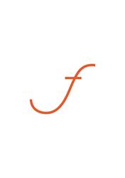 Ilfaro Bvba