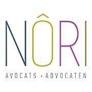 Nori Association D'Avocats