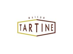 TARTINE