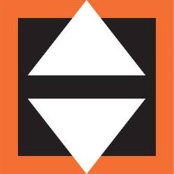 Nijs Garagepoorten