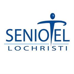 Seniotel Lochristi