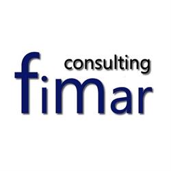 Fimar Consulting bv