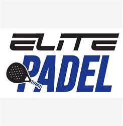 Elite Soccer