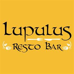 Brasserie Lupulus (Production)