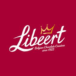 Libeert NV Offices