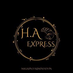 H.A. Express