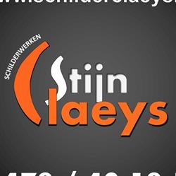 Claeys Stijn