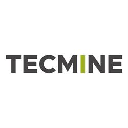 Tecmine - GROEP Alelek