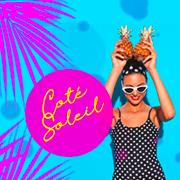 Côté Soleil