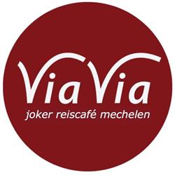 ViaVia Mechelen