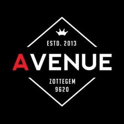 Avenue