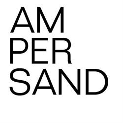 Ampersand